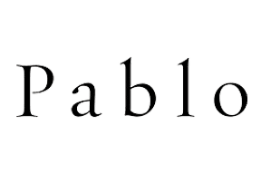 pablo-logo-pap-client-cintre-actus-cintres-france