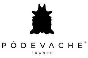 podevache-logo-client-cintre-actus-cintres-france