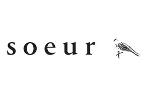 soeur-logo-client-cintre-actus-cintres-france