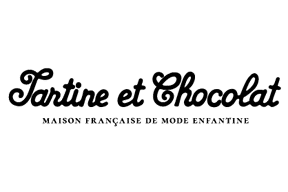 tartine-et-chocolat-logo-client-cintre-actus-cintres-france