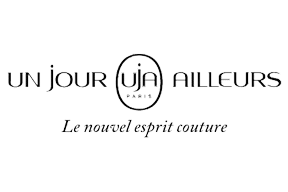 uja-logo-client-cintre-actus-cintres-france