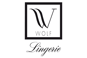 wolf-lingerie-logo-client-cintre-actus-cintres-france