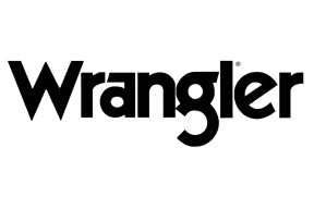wrangler-logo-client-cintre-actus-cintres-france