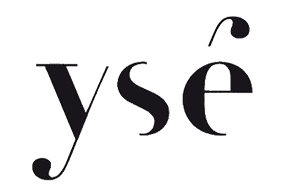 yse-logo-client-cintre-actus-cintres-france