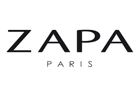 zapa-logo-client-cintre-actus-cintres-france