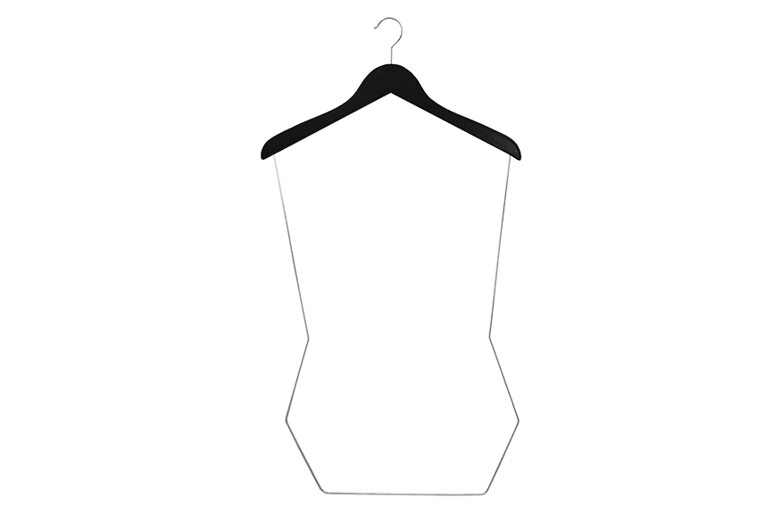 cintre-body-silhouette-maillot-de-bain-lingerie-noir-cintres-actus-fabricant-france