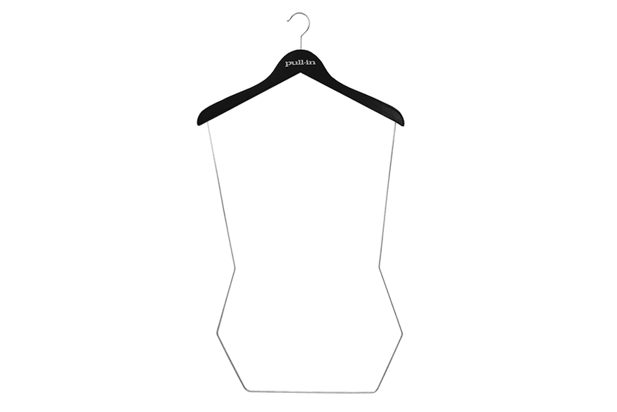 cintre-body-silhouette-maillot-de-bain-lingerie-personnalise-pull-in-cintres-actus-fabricant-france