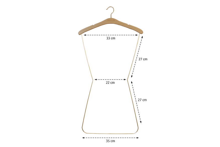 fiche-technique-cintre-body3-personnalise-bois-ATT-actus-cintres