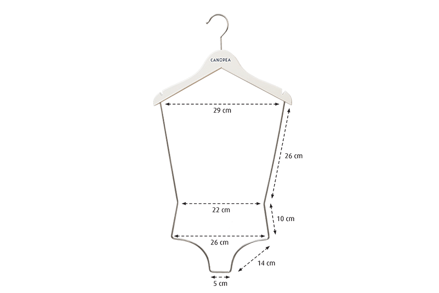 fiche-technique-cintre-body3-personnalise-bois-CAN-actus-cintres