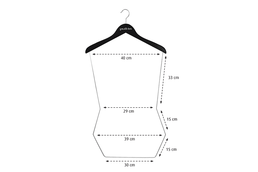 fiche-technique-cintre-body3-personnalise-bois-PUL-actus-cintres