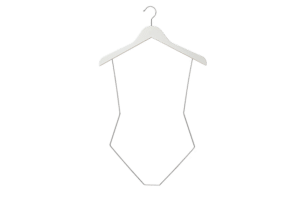 cintre-body-silhouette-3-personnalise-bois-ANJ-actus-cintres