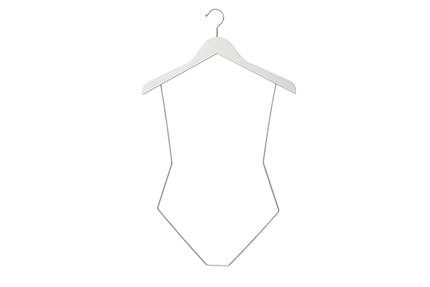 cintre-body-silhouette-3-personnalise-bois-ANJ-actus-cintres