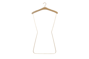 fiche-technique-cintre-body3-personnalise-bois-ATT-actus-cintres